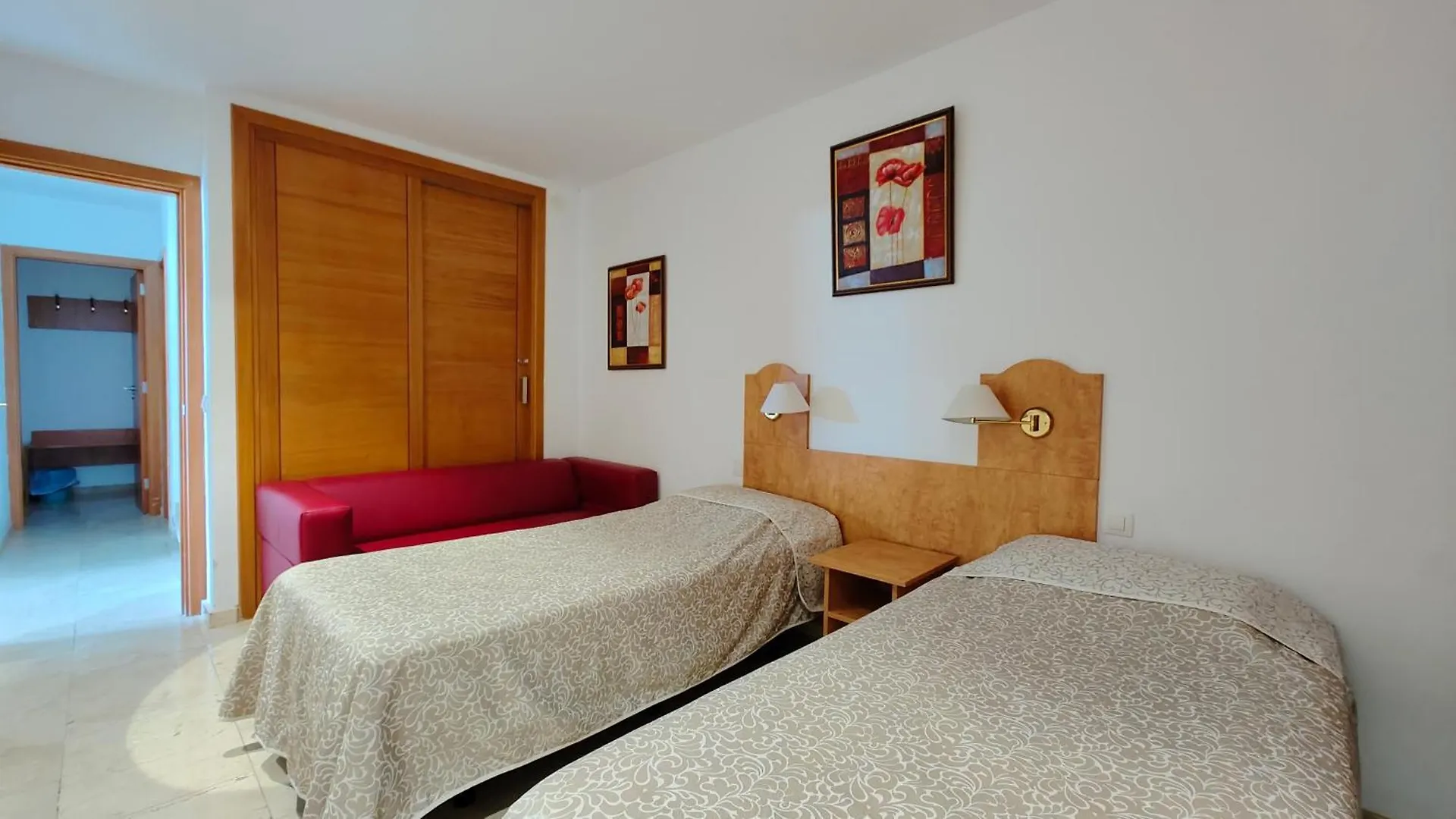 Luxury Villa With Fantastic Ocean Views And Private Pool Costa Adeje   Costa Adeje (Tenerife)
