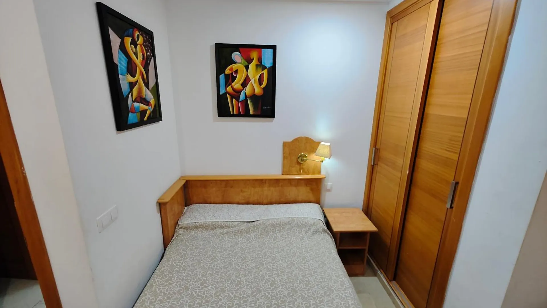 Luxury Villa With Fantastic Ocean Views And Private Pool Costa Adeje  Costa Adeje (Tenerife)