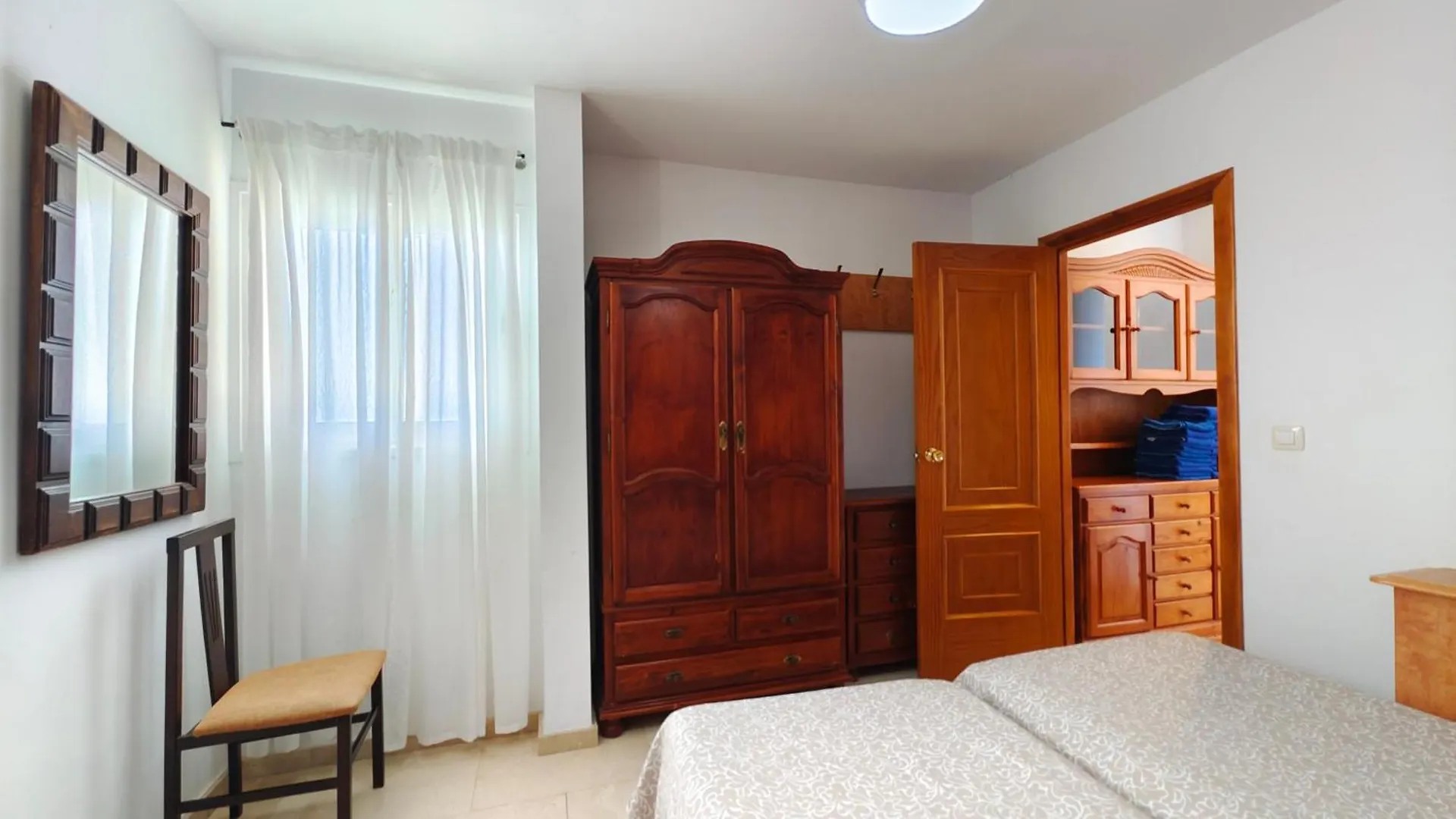 Luxury Villa With Fantastic Ocean Views And Private Pool Costa Adeje